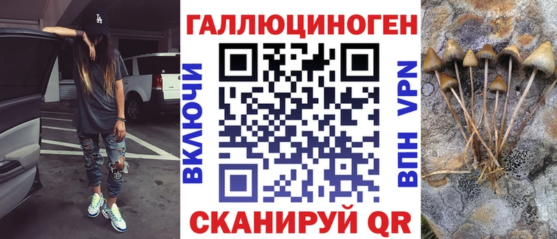 Галлюциногенные грибы Cubensis  сколько стоит  Старый Оскол 